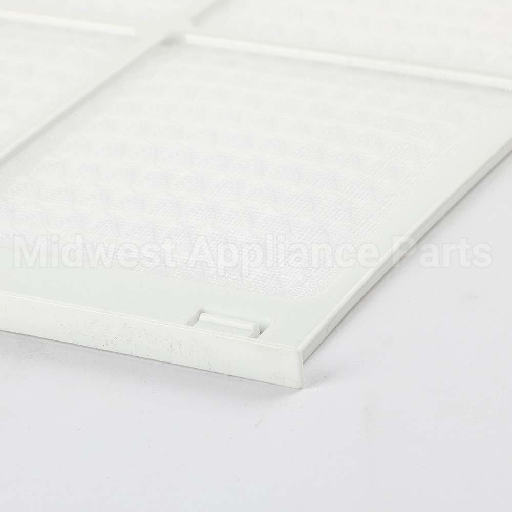 WJ85X26300 GE Filter