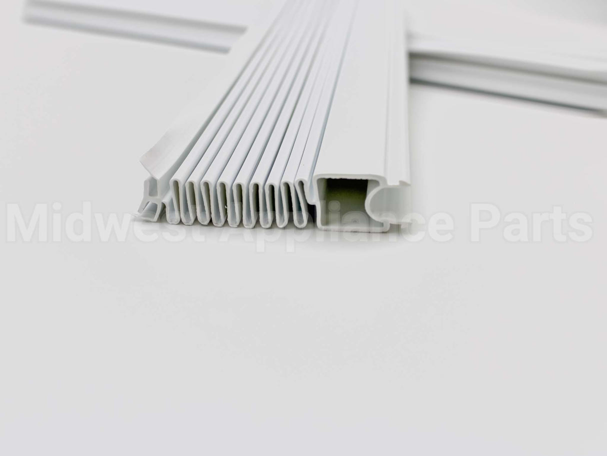 WJ86X22903 GE Left And Right Curtains