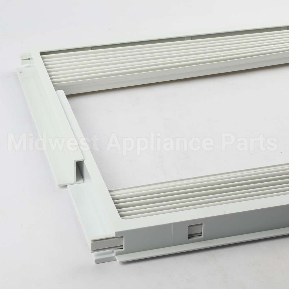 WJ86X23446 GE Curtain