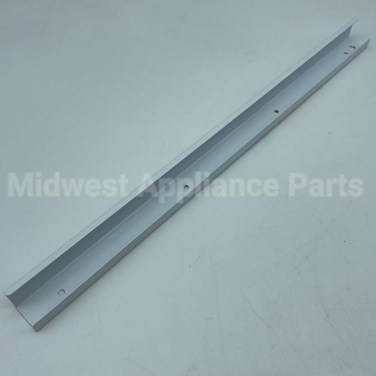 WJ86X23670 GE Top Rail