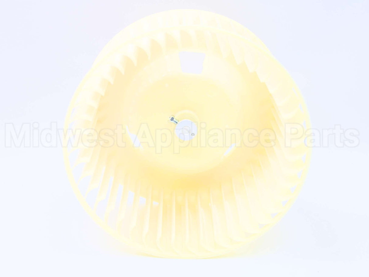 WJ88X22300 GE Blower Wheelcondenser