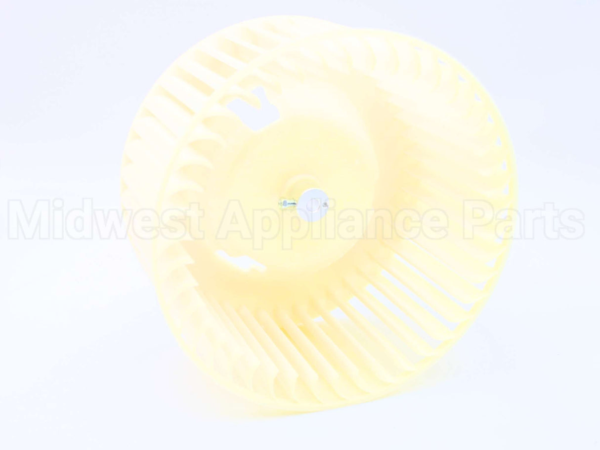 WJ88X22300 GE Blower Wheelcondenser