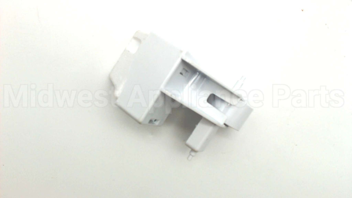 WK11X21724 GE Dehumidifier Float