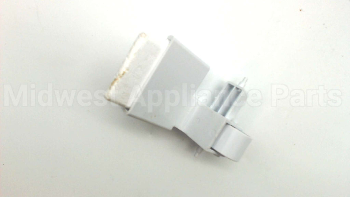 WK11X21724 GE Dehumidifier Float