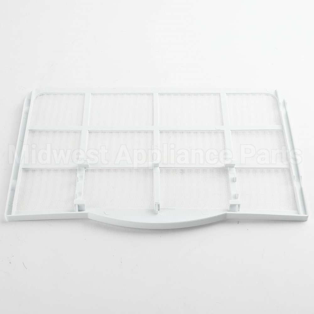 WK85X10011 GE Filter Asm