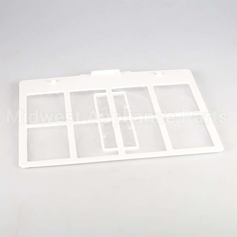 WK85X21720 GE Filter Asm