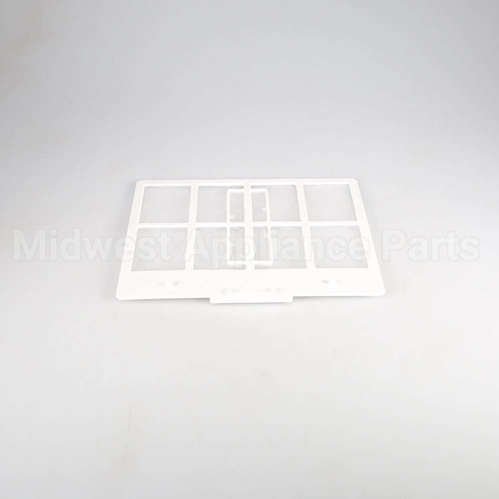 WK85X21720 GE Filter Asm