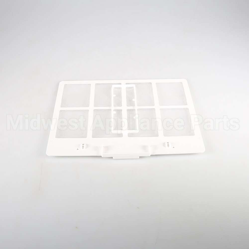 WK85X21720 GE Filter Asm