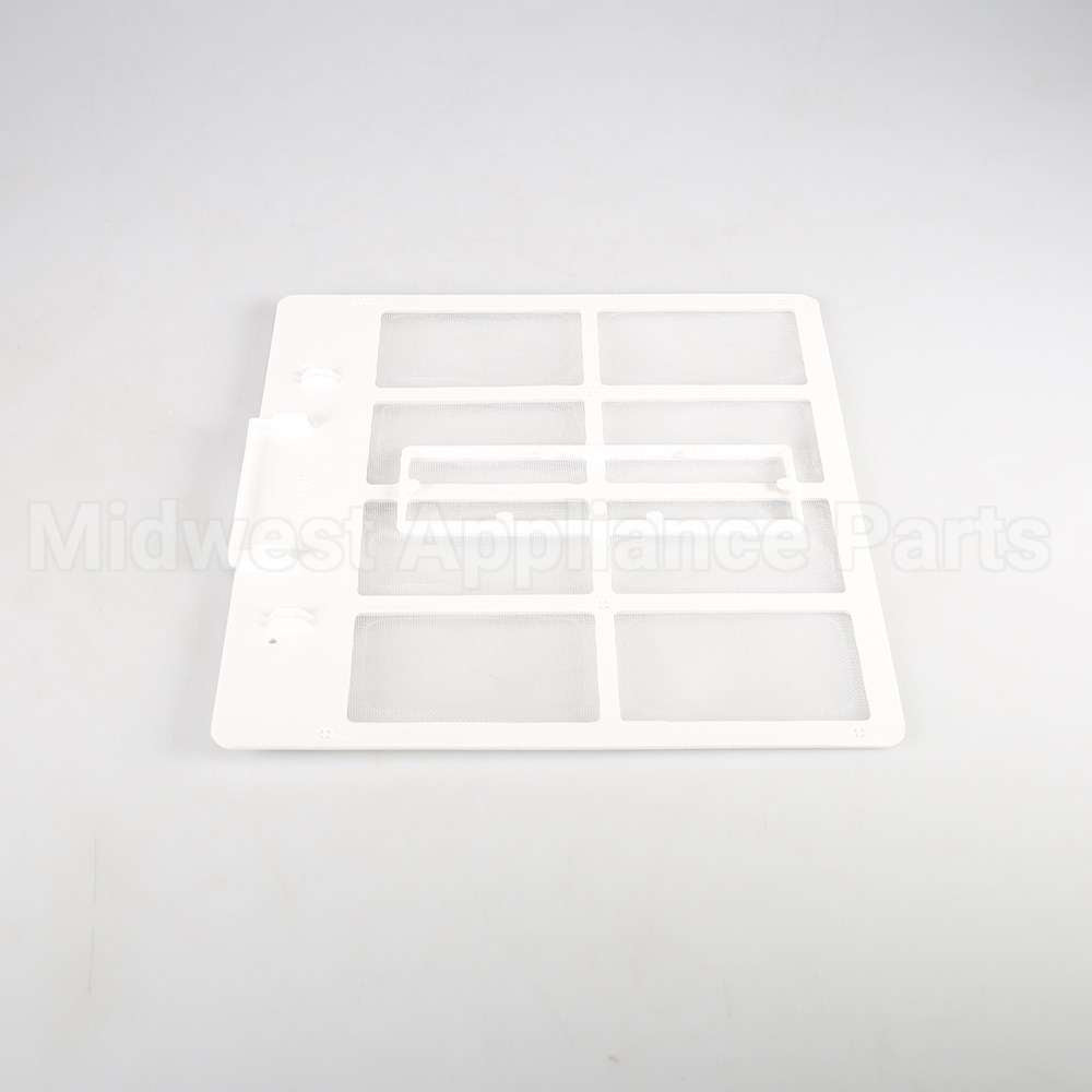 WK85X21720 GE Filter Asm