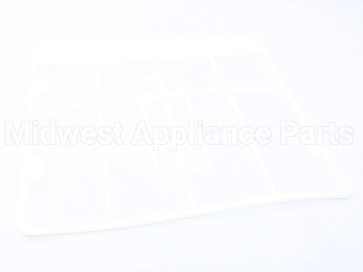 WK85X21722 GE Dehumidifier Filter