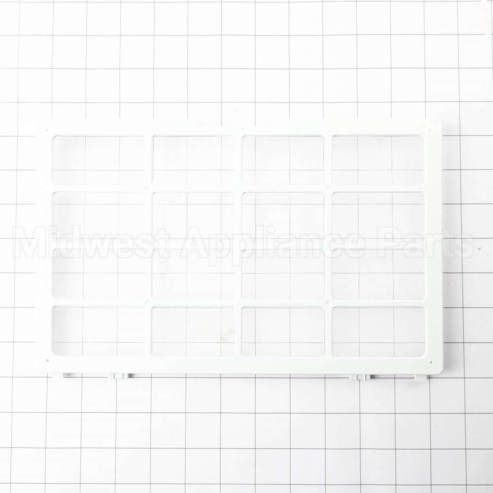 WK85X22282 GE Filter