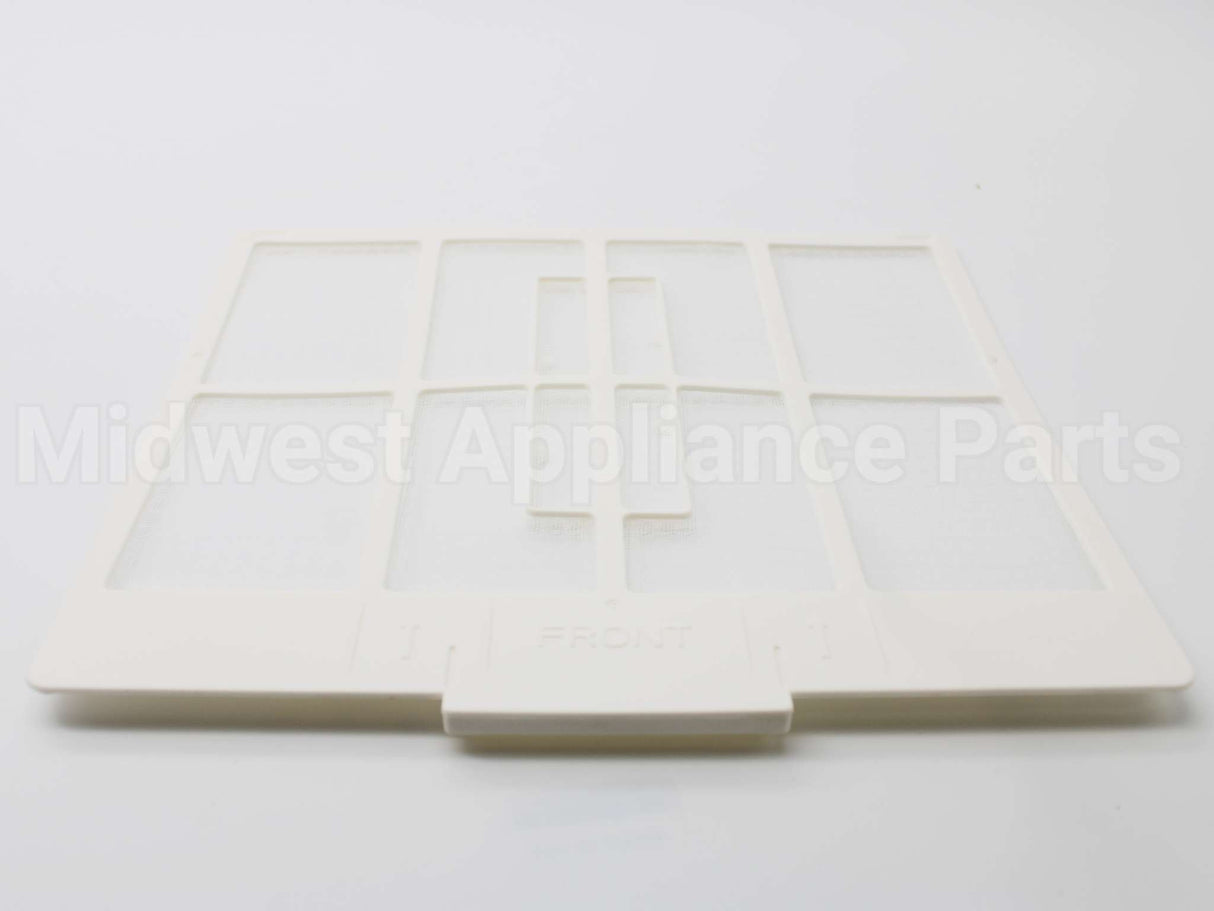 WK85X24759 GE Filter