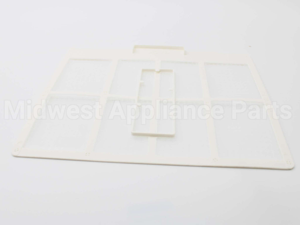 WK85X24759 GE Filter