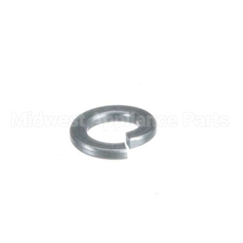 WL-003-03 Vulcan Hart Washer
