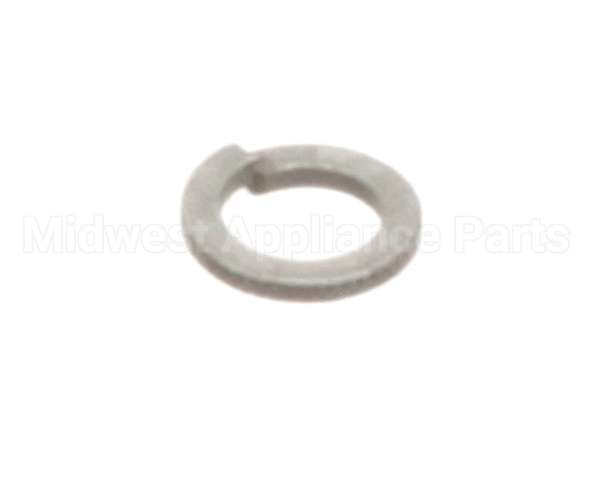 WL-003-14 Hobart Lock Washer