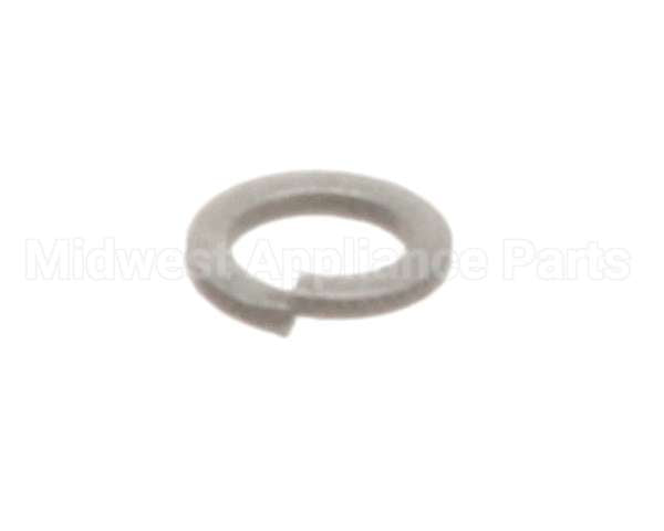 WL-003-14 Hobart Lock Washer