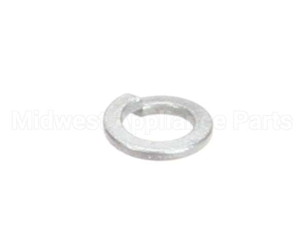 WL-003-20 Hobart Lockwasher