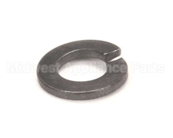 WL-003-36 Hobart Lockwasher