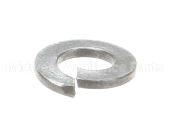 WL-003-39 Hobart Lockwasher
