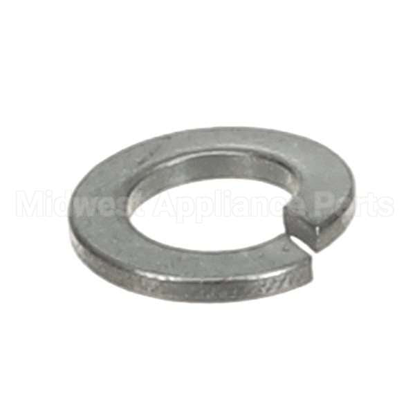 WL-003-41 Compatible Hobart Lock Washer