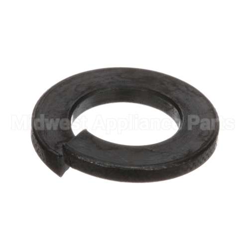 WL-003-43 Hobart Lockwasher