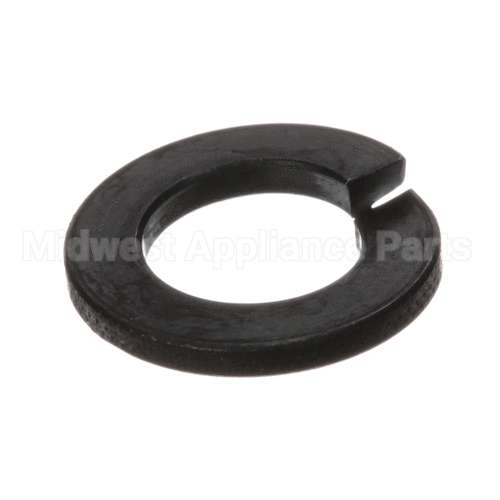 WL-003-43 Hobart Lockwasher