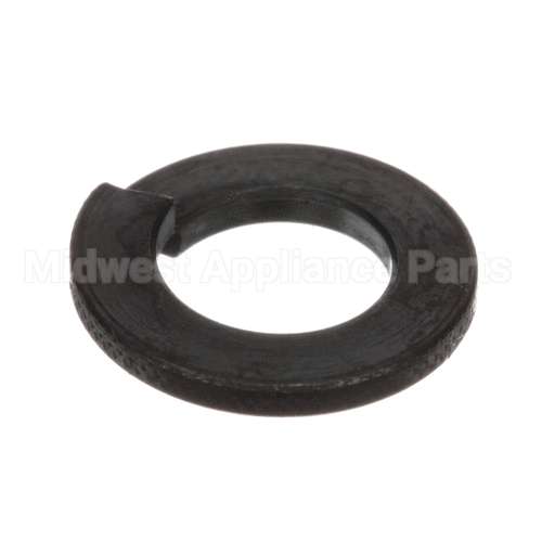 WL-003-43 Hobart Lockwasher