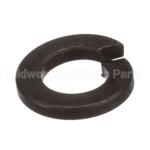 WL-003-44 Hobart Lockwasher