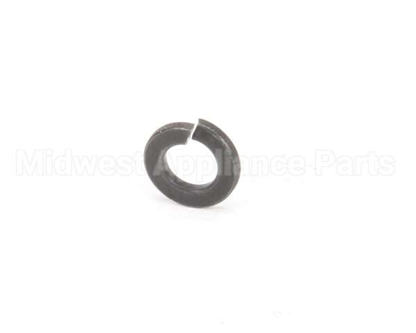 WL-003-44 Vulcan Hart Lockwasher