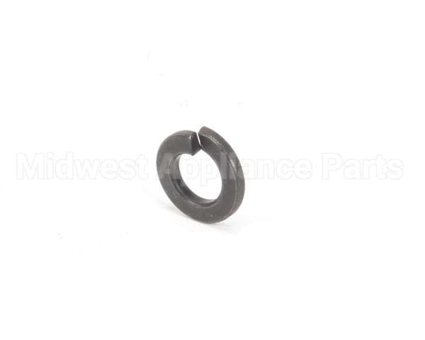 WL-003-44 Vulcan Hart Lockwasher