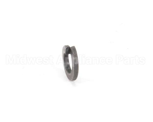 WL-003-44 Vulcan Hart Lockwasher