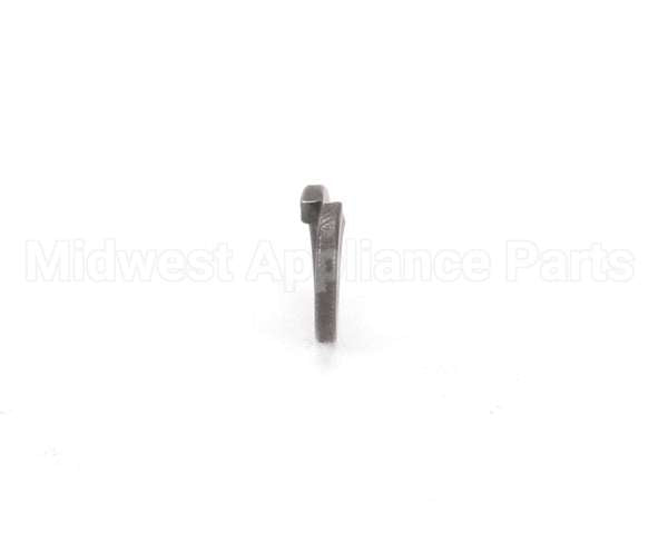 WL-003-44 Vulcan Hart Lockwasher