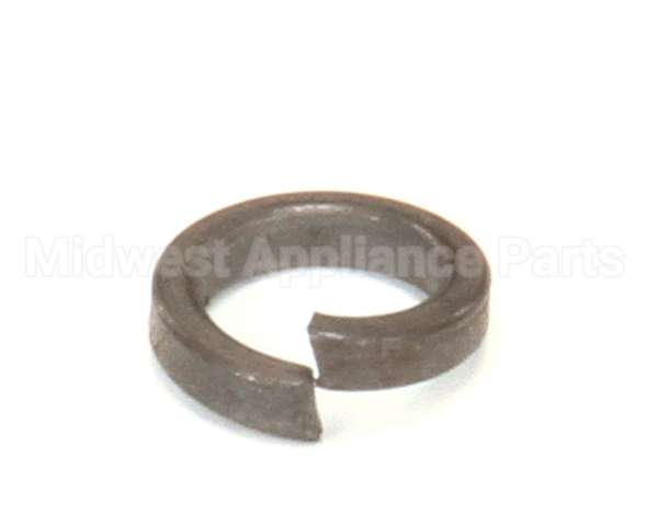 WL-003-48 Hobart Washer