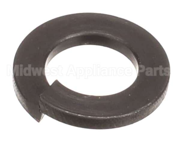 WL-004-02 Hobart Lockwasher