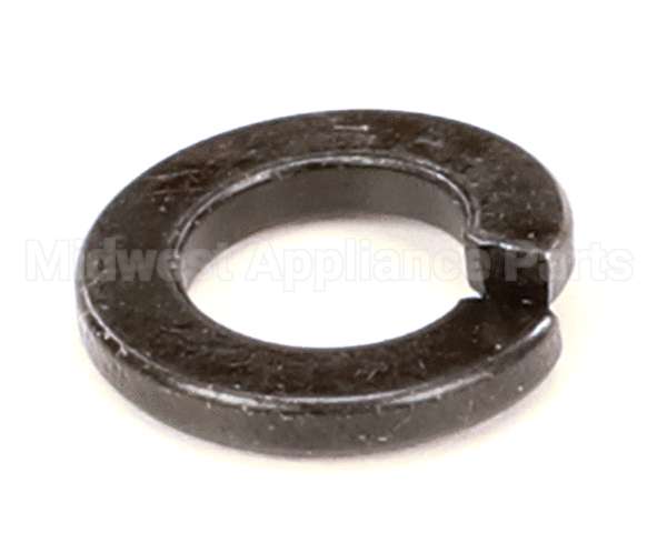 WL-004-03 Hobart Lockwasher