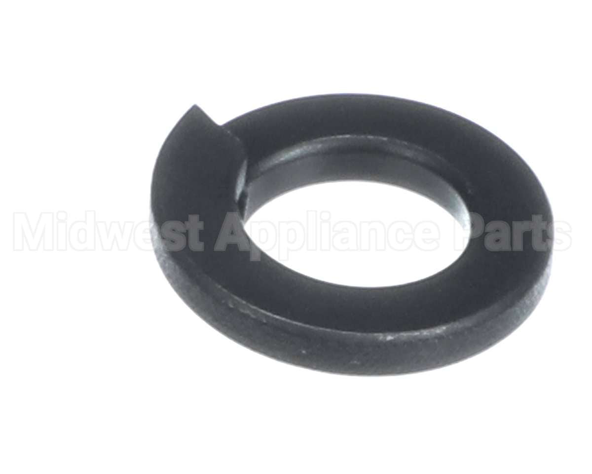 WL-004-03 Vulcan Hart Washer, Lock, Helical, 3/8
