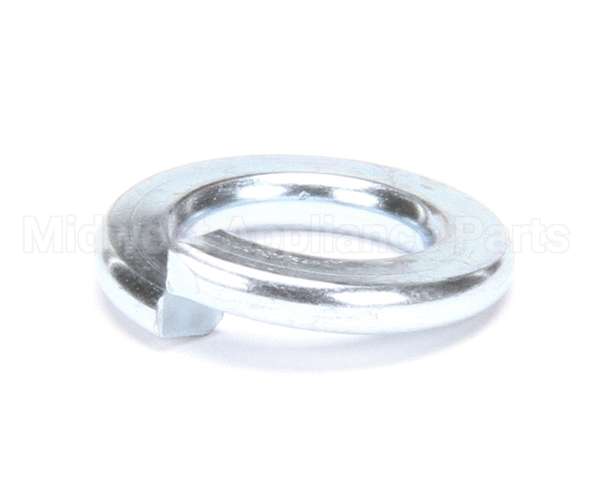 WL-004-06 Vulcan Hart Lockwasher