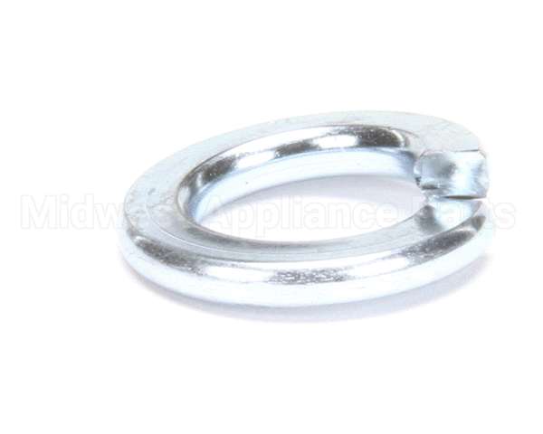 WL-004-06 Vulcan Hart Lockwasher