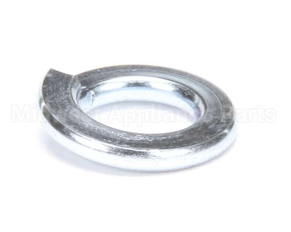 WL-004-06 Vulcan Hart Lockwasher