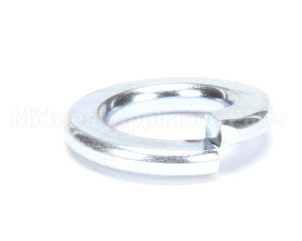 WL-004-06 Vulcan Hart Lockwasher