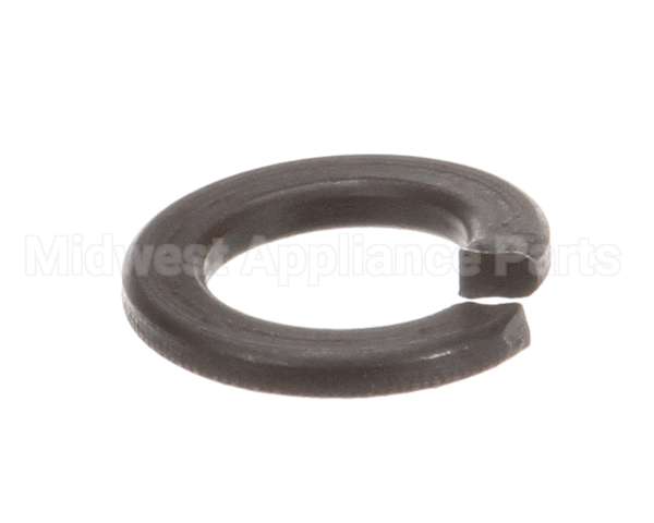 WL-004-18 Hobart Lockwasher