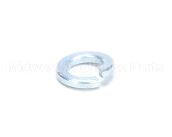 WL-004-40 Hobart Lockwasher