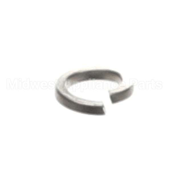 WL-006-05 Compatible Midwest Appliance Parts Washer, Lock, Helical 10