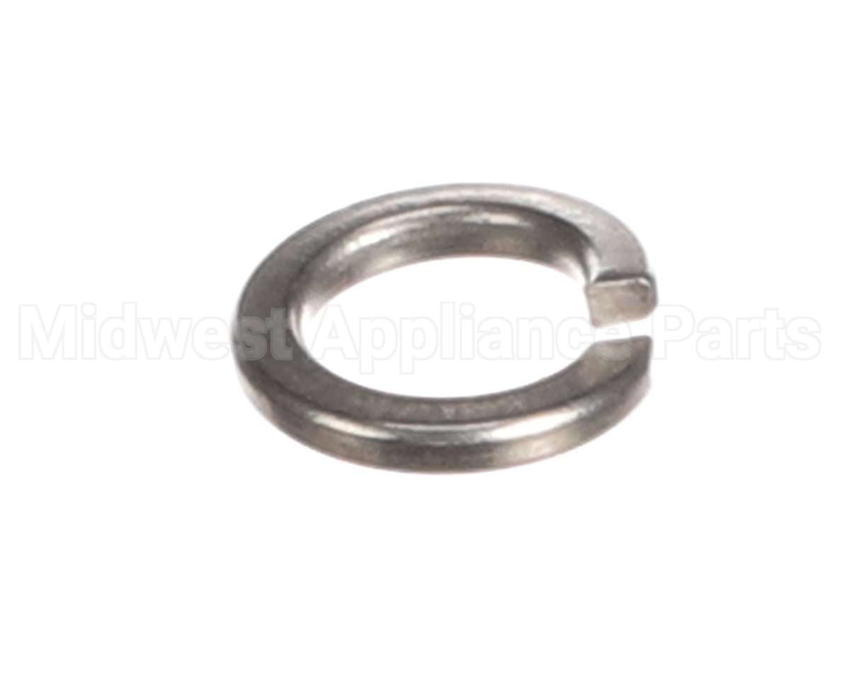 WL-006-06 Vulcan Hart Lockwasher