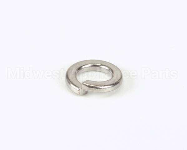 WL-006-07 Vulcan Hart Lockwasher