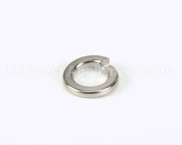 WL-006-07 Vulcan Hart Lockwasher