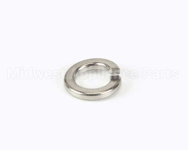 WL-006-07 Vulcan Hart Lockwasher