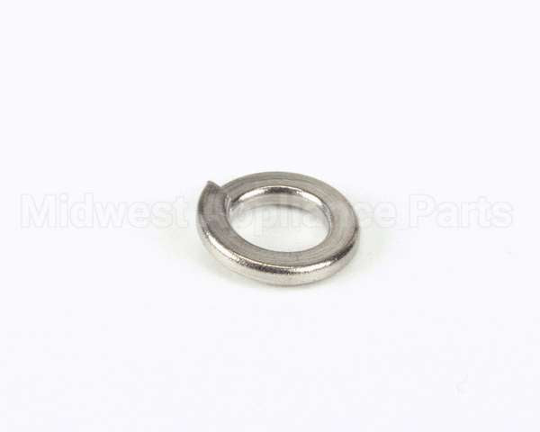WL-006-07 Vulcan Hart Lockwasher