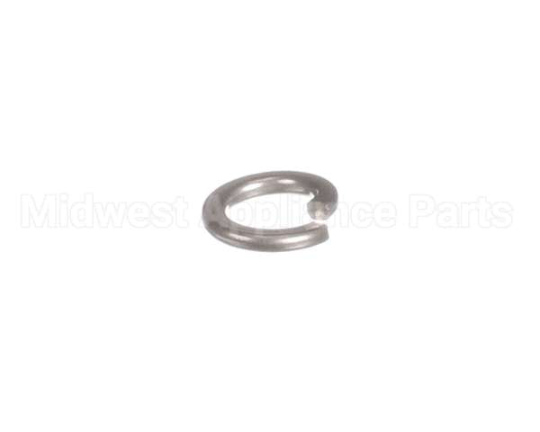 WL-006-11 Hobart Lockwasher