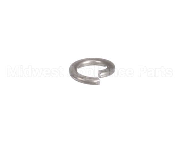 WL-006-11 Hobart Lockwasher
